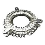 Gry-100a Stainless Steel Vibration Mount The Perfect Fit for Machine Tool