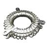 Buy cheap Shock Protection GRY-32A Stainless Steel Camera Vibration Isolator for Aerial UAV from wholesalers