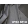 Buy cheap Circular Jersey Recycled Swimwear Fabric For Dyed Colors Muted Colors Surf Suit from wholesalers