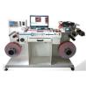 Buy cheap Focusight Automatic Web Inspection System , Flexo Printing Inspection Machine from wholesalers