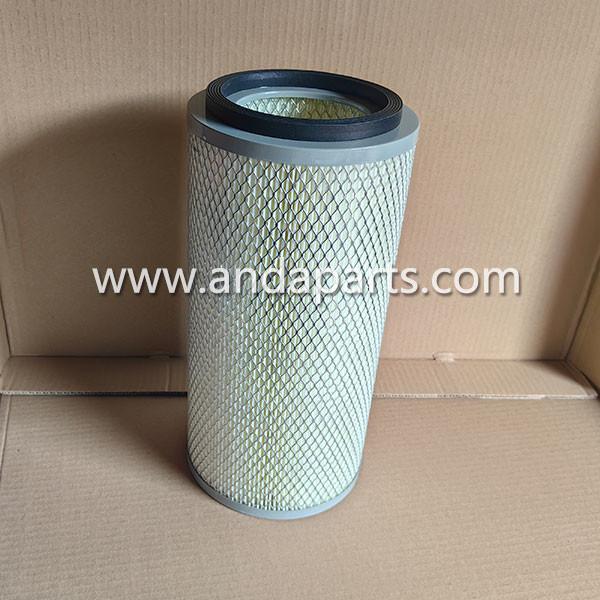 Buy cheap Good Quality Air Filter For Forklift K1530 from wholesalers