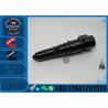 Buy cheap Genuine Diesel Engine Spare Parts for Cummins NT855 Injector 3071497 from wholesalers