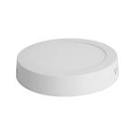 No Noise Recessed LED Panel Lighting with Multiple Size Designs & Multiple