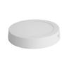 Buy cheap Round Led Panel Light 18W With 120degree 6000K Aluminum Alloy+PC For Healthcare facilities from wholesalers