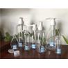 Buy cheap SGS 28/410 ODM 500ml Pump Container Bottle from wholesalers