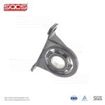 SQCS Auto Parts 9064101081 Shaft Center Bearing Hanger for Mercedes Benz