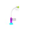 Buy cheap Anti - Crack Commercial Spray Water Park Cute Sculpture Rust - Proof from wholesalers