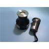 Buy cheap 316 Stainless Steel LED Underground Light 3W DC 24V 120V 240V 2700K from wholesalers