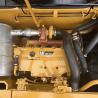 Buy cheap Original Used Excavator 320D2 320D Used Crawler Excavator from wholesalers