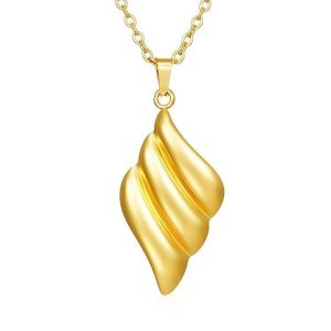 Buy cheap Stunning Golden Ladies Fancy Necklace for Daily Wear or Party from wholesalers