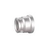 Buy cheap Brass Pipe Fittings Forged Technics Brass Body Material Sample Available from wholesalers