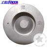 Buy cheap 13306-1120 Piston Liner Kits J05CT S05D Diesel Engine Spare Parts for Heavy Duty Truck from wholesalers