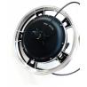 Buy cheap Front / Rear Electric Bike Hub Motor 36V 500W , Long Service Life from wholesalers