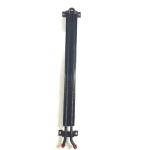 Aluminum Radiator Power Steering Oil Cooler 4w0422885b For Bentley