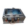 Buy cheap Customized Nak80 P20 H718 Injection Molding Toys 500000 Shots from wholesalers