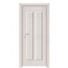 Buy cheap ABNM-JZPZ215 HPL Ecological Interior Door from wholesalers