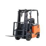 CPD20E Forklift Truck Capacity 2 ton