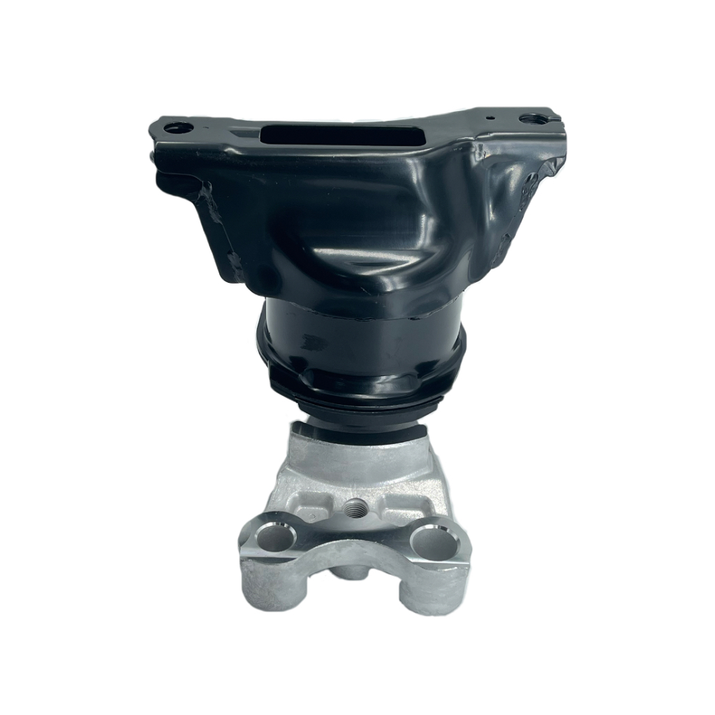 Tested Engine Mount for 06-11 Civic 2.0L 1998cc 100% Guaranteed and Test