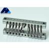 Buy cheap Corrosion Resistant JGX-0320 Series Wire Rope Vibration Isolator For Extreme Conditions from wholesalers
