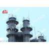 Buy cheap Continuously Hydrogen Peroxide Production Plant from wholesalers
