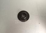 MAMUR Valve Spring Seat(Upper) For ISUZU 4JB1 JMC 8-94133731-2