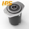 Buy cheap HNBR High Torque Planetary Gearbox For Servo Motor Ratio 213 147 Nm from wholesalers