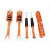 Buy cheap EDDY Comfort Shock Kit Auto Suspension Parts with Gas Charged Shocks For Bnez Series from wholesalers