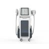 Buy cheap FDA 6pcs Handle 360 Cryolipolysis Slimming Machine Vacuum Cavitation RF from wholesalers