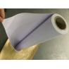 Buy cheap Customized Length 100m Backlit Flex Banner for Advertising Billboard from wholesalers