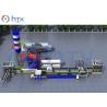 Buy cheap Concrete Silicone Rubber Artificial Stone Production Line 220V from wholesalers
