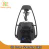 Buy cheap Guangzhou Night club high quality 5r drum scanning light Roller scanner light from wholesalers