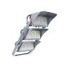 Buy cheap 500W 1000W 1500W 2000W Aluminum LED Stadium Lights from wholesalers