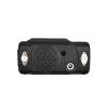 Buy cheap POC 5000km Distance Walkie Talkie BQ-8900 2G/3G/4G GPS Car Walkie Talkie Radio from wholesalers