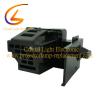 Buy cheap Panasonic PT-61DLX76 PT-61DLX26 PT-56DLX76 Projector Lamp TY-LA2006 from wholesalers