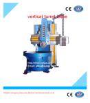 Buy cheap high efficiency conventional cnc lathe machine for sale from wholesalers