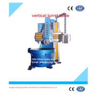Buy cheap High quality metal lathe price for hot selling product