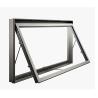 Buy cheap Stainless Steel Screen Netting Awning Windows For Third-Party Inspection from wholesalers
