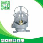 CXH8 Marine Electric Equipment Navigation Signal Anchor Light 220V