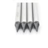 Buy cheap Lead Free DCS-07PC Apollo Soldering Tip for Welding from wholesalers