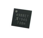 Power Management Integrated Circuits ICS SSD2828QN4 A4988SETTR-T Allegro