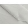 Buy cheap White fabric for sublimation printing fabric Polyester Spandex Fabric For Sportswear Swimwear from wholesalers