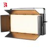 Buy cheap 6000K RGBYW 5in1 LED Studio Stage Light LED Soft Panel Light For Party from wholesalers