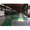 Buy cheap Stainless Steel Pipe Making Machine , Tube Forming Machine Round Pipe from wholesalers