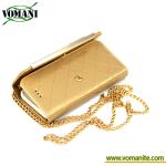 New Mobile Phone Leather Smart Cover Case For iPhone 6 Case