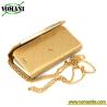 Buy cheap New Mobile Phone Leather Smart Cover Case For iPhone 6 Case from wholesalers
