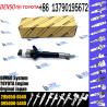 Buy cheap common rail injector 23670-0L110 23670-09380 23670-30420 diesel fuel injector 295050-0810 295050-0540 for Toyota 2KD-FTV from wholesalers