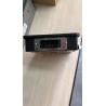Buy cheap YA00004270-5 ZX200-5G ZX-5G Excavator Engine Controller for HITACHI Excavator Spare Parts from wholesalers