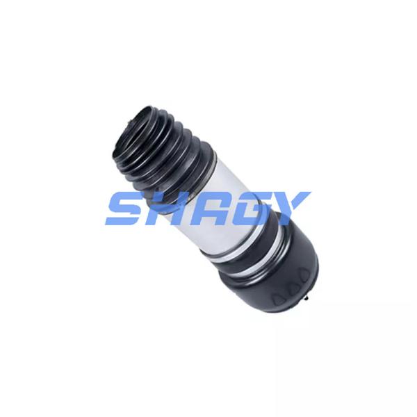 Buy cheap For Mercedes W211 front A211 320 6113 Air Spring from wholesalers