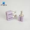 Buy cheap Dentitude Esthetic Dental Lithium Disilicate Flyin 5pcs/Box Dental Porcelain Ingot For Dental Clinic from wholesalers