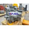 Buy cheap ZAX120-5 Excavator Main Control Valve High Temperature from wholesalers